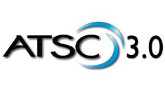 ATSC 3 4K