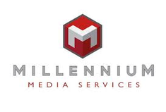 Millennium Media