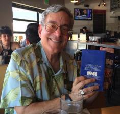 Bob Gale on '1941'