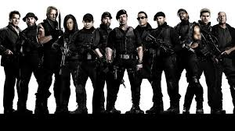 The Expendables 3