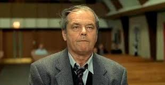 About Schmidt