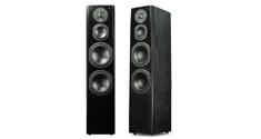 SVS Prime Speakers