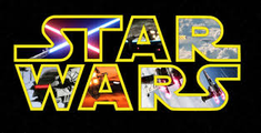 Star Wars News