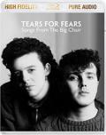Tears for Fears Cover
