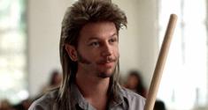 Joe Dirt