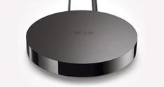 Google Nexus News