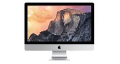iMac 5K
