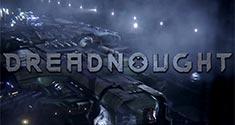 Dreadnought News