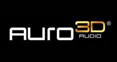 Auro-3D