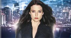 Continuum S3 News