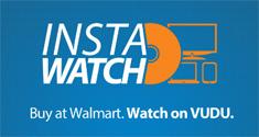 instawatch