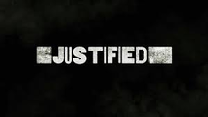 Justified News