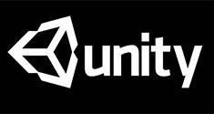 Unity News
