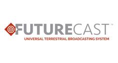 Futurecast