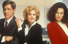 Working Girl