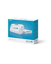 Basic Wii U