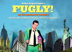 Fugly!
