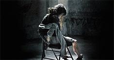 Traffickers News