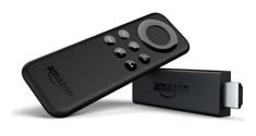 Fire TV Stick News