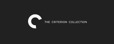 Criterion News