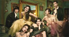Girls S3 News
