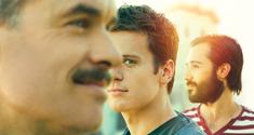 Looking S1 News