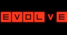 Evolve News Hi
