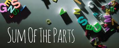 Genesis: Sum of the Parts