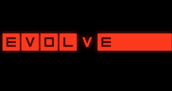 Evolve News HR