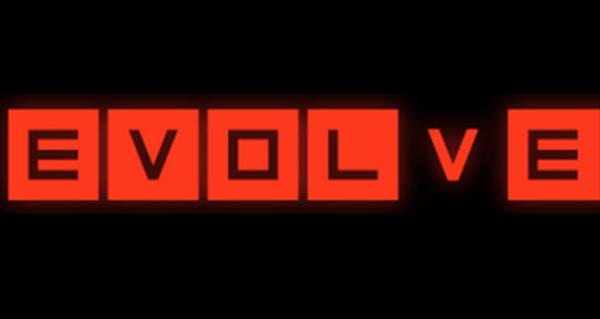 Evolve News Hi