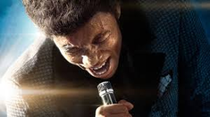 Get On Up