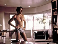 American Gigolo