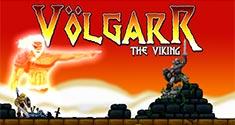 Volgarr the Viking Xbox One news