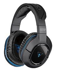 Turtle Beach Ear Force Stealth 500P PS4 PS3