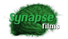 Synapse Films
