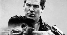 November Man News
