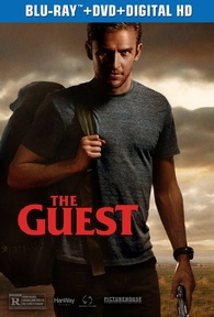 The Guest