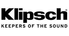 Klipsch News