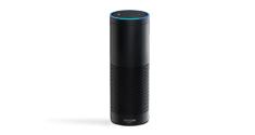 Amazon Echo