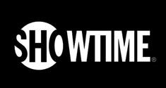 Showtime Logo