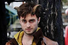 Horns