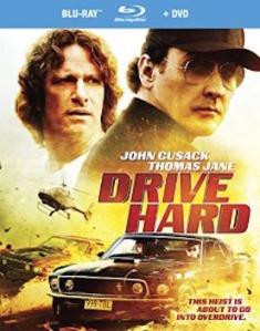 drive hard box art