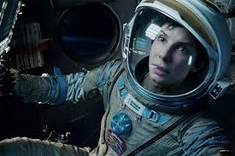Gravity News