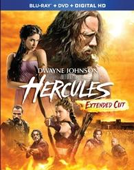 Hercules (2014)