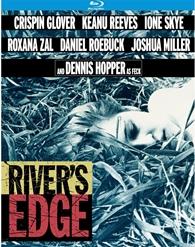 River's Edge