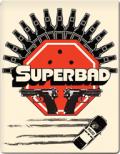 Superbad Steel