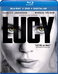 Lucy