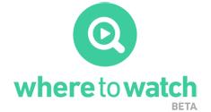 Where to watch