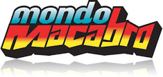 Mondo Macabro