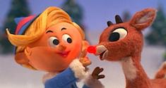 Rudolph